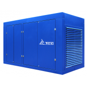 ТСС АД-240С-Т400-1РПМ9