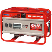 Endress ESE 1006 DSG-GT ES Duplex