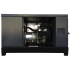 Газовый генератор Genese Standard 12000 Neva в кожухе Газовый генератор Genese Standard 12000 Neva в кожухе