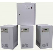 Штиль R48000-3S