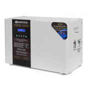 Энерготех PRIME 9000