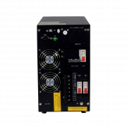 HIDEN EXPERT UDC9206H-12A