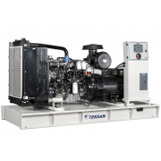 Teksan TJ150PE5L