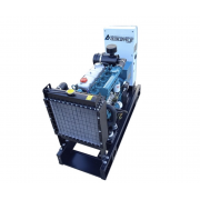 Азимут АД-8С-Т400-1РМ Quanchai