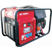 Mosa GE 12054 LD