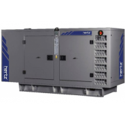 Hertz HG 72 BC в кожухе