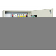 GMGen GMI95 в кожухе с АВР