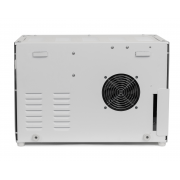 Энерготех UNIVERSAL 15000 (HV)