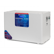 Энерготех UNIVERSAL 15000 (HV)