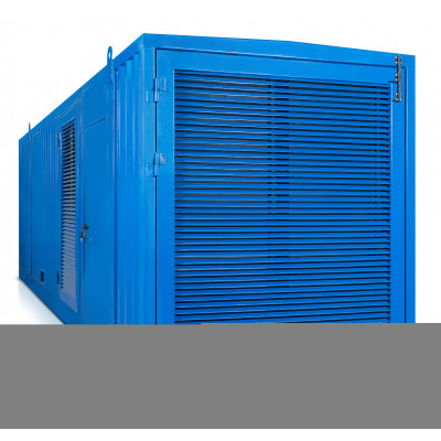 Дизельный генератор Азимут АД-800С-Т400-1РНМ Mitsubishi-SME Дизельный генератор Азимут АД-800С-Т400-1РНМ Mitsubishi-SME