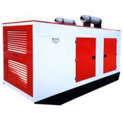 Азимут АД-500С-Т400-1РКМ Azimut