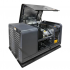 Газовый генератор Mitsui Power GM 7000 с АВР Газовый генератор Mitsui Power GM 7000 с АВР