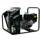 GMGen GMSH220TE