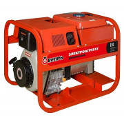 Вепрь АДП 5,0-230 ВЯ