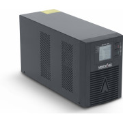 Импульс СПРИНТЕР 2000