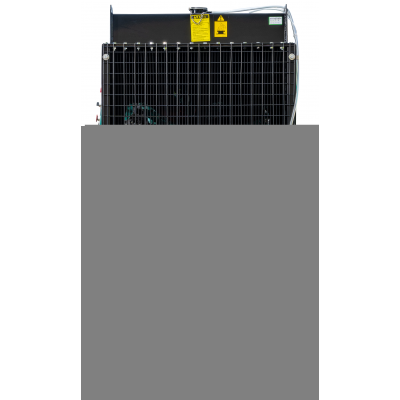 Дизельный генератор MGE P40CS (4BTA3.9-G2) в контейнере Дизельный генератор MGE P40CS (4BTA3.9-G2) в контейнере