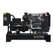 CTG 150P