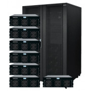 Импульс МОДУЛЬ 400-280