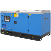 ТСС АД-16С-230-1РПМ11