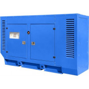 ТСС АД-50С-Т400-1РКМ20