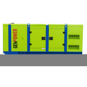 GenPower GPR-GNP 220 OTOSK