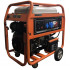 Бензиновый генератор Zongshen PB 18003 E с АВР Бензиновый генератор Zongshen PB 18003 E с АВР