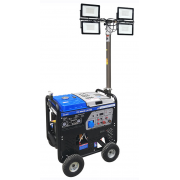 ТСС WALGG 5.0/200E