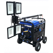 ТСС WALGG 5.0/200E