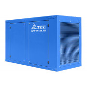 ТСС АД-64С-Т400-1РПМ20