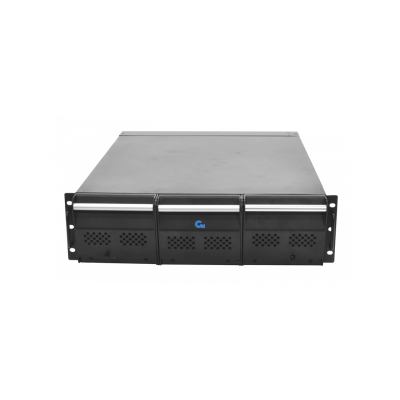 Батарейный модуль ИБП Парус электро СИП380А0МДБ18 Батарейный модуль ИБП Парус электро СИП380А0МДБ18