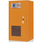 Makelsan BX33160