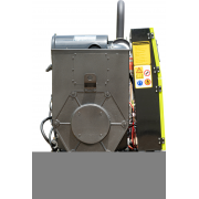 Motor АД100-T400 R