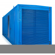 Азимут АД-900С-Т400-1РНМ Perkins