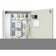 GenPower GPR-LRY 200 OTO ATS