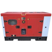 Азимут АД-50С-Т400-1РКМ Pro Maxx