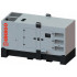 Дизельный генератор Energo EDF 100/400 IV S с АВР Дизельный генератор Energo EDF 100/400 IV S с АВР