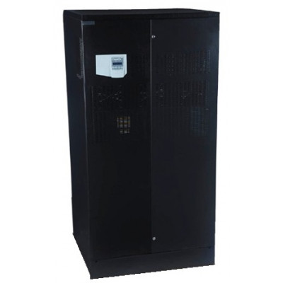 Модульный ИБП Inform PDSP - 3250 Модульный ИБП Inform PDSP - 3250