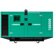 Energo AD113-T400CM-S