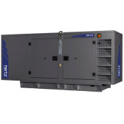 Hertz HG 275 CL в кожухе