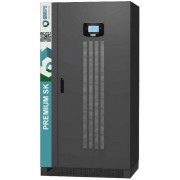 GMUPS Premium SK 160/33/V4