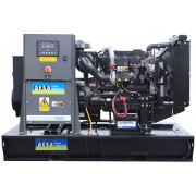 Aksa AP 110