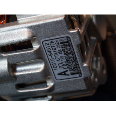 Дизельный генератор Toyo TG-40TPC Дизельный генератор Toyo TG-40TPC