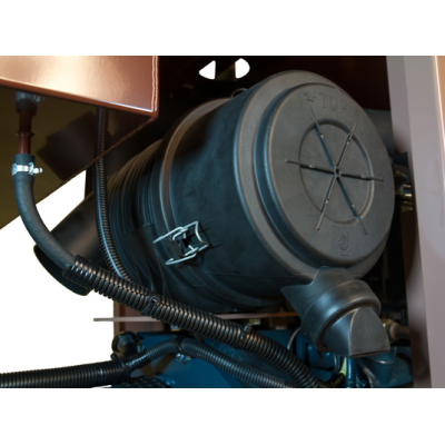 Дизельный генератор Toyo TG-40TPC Дизельный генератор Toyo TG-40TPC