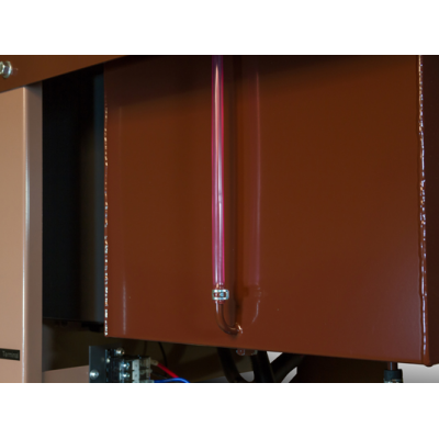 Дизельный генератор Toyo TG-40TPC Дизельный генератор Toyo TG-40TPC