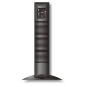 General Electric VH 700