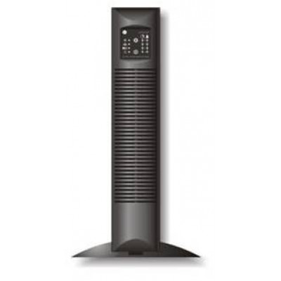 Стоечный ИБП General Electric VH 700 Стоечный ИБП General Electric VH 700