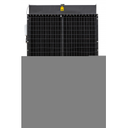 Motor АД300-T400 R с АВР