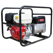 EuroPower EP 200 X2 DC