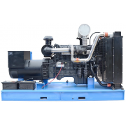 ТСС АД-280С-Т400-1РМ5