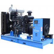 ТСС АД-280С-Т400-1РМ5